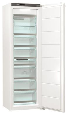 Вбудований холодильник Gorenje FNI5182A1 FNI5182A1 фото