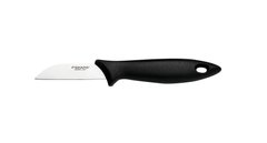 Fiskars Кухонный нож для овощей Essential, 7 см (1023780) 1023780 фото
