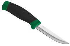 Neo Tools Нож универсальный 63-105 (63-105) 63-105 фото