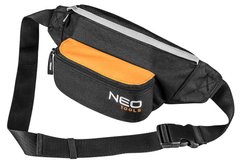Neo Tools 84-311 Сумка на пояс (84-311) 84-311 фото