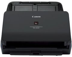 Canon Документ-сканер А4 DR-M260 (2405C003) 2405C003 фото