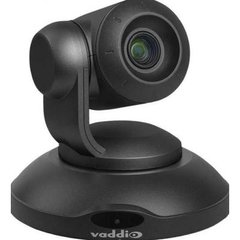 Vaddio Комплект ВКС ConferenceSHOT AV CeilingMIC черный (999-99950-801B) 999-99950-801B фото