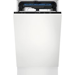 Встраиваемая посудомоечная машина Electrolux EEM923100L EEM923100L фото