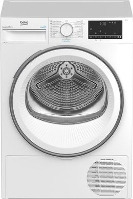 Сушильная машина Beko B3T67230 B3T67230 фото