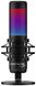 HyperX Микрофон QuadCast S RGB Black (4P5P7AA) 4P5P7AA фото 2
