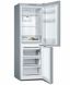 Холодильник Bosch KGN33NL206 KGN33NL206 фото 2