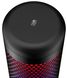 HyperX Микрофон QuadCast S RGB Black (4P5P7AA) 4P5P7AA фото 6