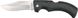 Topex 98Z101 Нож универсальный, лезвие 100 мм, складной (98Z101) 98Z101 фото 1
