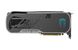Zotac Видеокарта GeForce RTX 4070 Ti 12GB GDDR6X Trinity OC (ZT-D40710J-10P) ZT-D40710J-10P фото 5