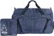Tucano Розкладна сумка дорожня Compatto XL Duffle, синя (BPCOWE-B) BPCOWE-B фото 1