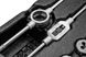 Neo Tools 84-246 Набор плашек и метчиков, 31 ед. (84-246) 84-246 фото 3