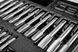 Neo Tools 84-246 Набор плашек и метчиков, 31 ед. (84-246) 84-246 фото 9