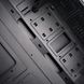 SilverStone Корпус PS14B-E, без БП, 2xUSB3.0, Steel Side Panel, ATX, Black (SST-PS14B-E) SST-PS14B-E фото 7
