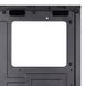 SilverStone Корпус PS14B-E, без БП, 2xUSB3.0, Steel Side Panel, ATX, Black (SST-PS14B-E) SST-PS14B-E фото 13