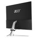 Персональный компьютер-моноблок Acer Aspire C27-1655 27FHD/Intel i7-1165G7/16/1024F/int/kbm/Lin (DQ.BGFME.001) DQ.BGFME.001 фото 8