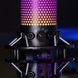 HyperX Микрофон QuadCast S RGB Black (4P5P7AA) 4P5P7AA фото 8