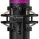 HyperX Микрофон QuadCast S RGB Black (4P5P7AA) 4P5P7AA фото 5
