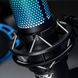 HyperX Микрофон QuadCast S RGB Black (4P5P7AA) 4P5P7AA фото 10
