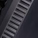 SilverStone Корпус PS14B-E, без БП, 2xUSB3.0, Steel Side Panel, ATX, Black (SST-PS14B-E) SST-PS14B-E фото 8