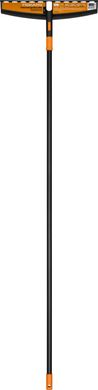 Fiskars Граблі Solid універсальні, 164см, 600г (1003466) 1003466 фото