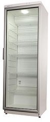Холодильник SNAIGE CD35DM-S300S CD35DM-S300S фото