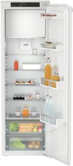 Встраиваемый холодильник LIEBHERR IRF5101 IRF5101 фото
