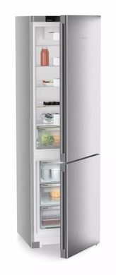 Холодильник LIEBHERR CNSFF5703 CNSFF5703 фото