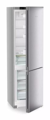 Холодильник LIEBHERR CNSFF5703 CNSFF5703 фото