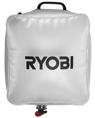 Ryobi Емкость для воды RAC717 из мягкого ПВХ 5132004901 (5132004901) 5132004901 фото