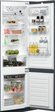 Встраиваемый холодильник whirlpool ART9610/A+ ART9610/A+ фото