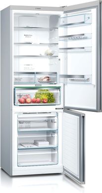 Холодильник Bosch KGN49LB30U KGN49LB30U фото