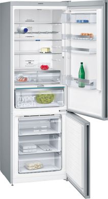 Холодильник SIEMENS KG49NLW30U SIEM9424 фото
