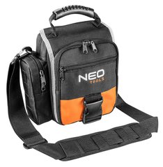 Neo Tools 84-315 Сумка для инструмента (84-315) 84-315 фото
