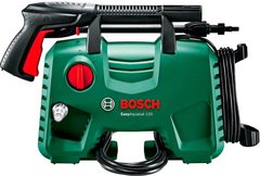 Bosch EasyAquatak 120 (0.600.8A7.901 06008A7901) 0.600.8A7.901 фото