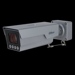 4-МП ИК-камера с искусственным интеллектом DHI-ITC431-RW1F-IRL8 99-00004991 фото
