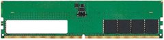 Transcend Пам'ять до ПК DDR5 4800 16GB (JM4800ALE-16G) JM4800ALE-16G фото