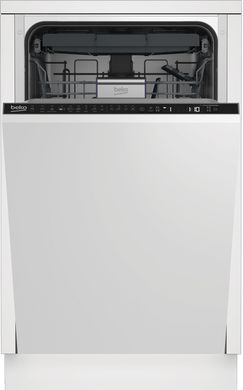 Встраиваемая посудомоечная машина Beko DIS28123 DIS28123 фото