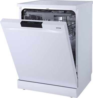 Посудомийна машина Gorenje GS620E10W GS620E10W фото