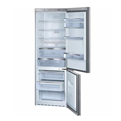Холодильник Bosch KGN49LB30U KGN49LB30U фото