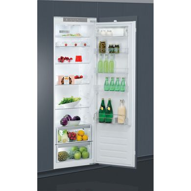 Холодильник whirlpool ARG18082A++ ARG18082A++ фото
