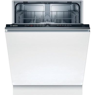 Встраиваемая посудомоечная машина Bosch SMV2ITX14K SMV2ITX14K фото