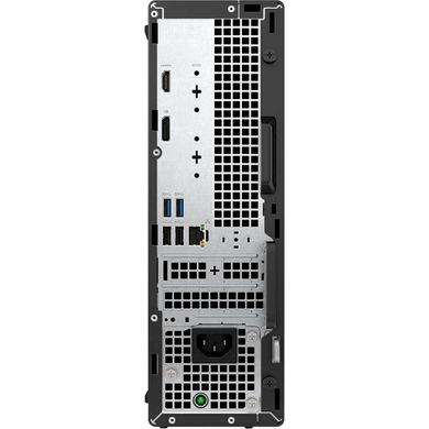 Персональный компьютер Dell OptiPlex 3000 SFF/Intel i3-12100/8/256F/int/kbm/W11P (N004O3000SFF) N004O3000SFF фото