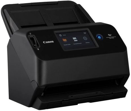 Canon Документ-сканер А4 DR-S130 (4812C001) 4812C001 фото