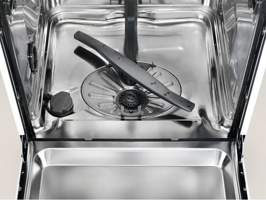 Встраиваемая посудомоечная машина Electrolux EEA927201L EEA927201L фото