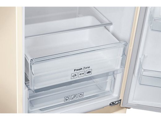 Холодильник Samsung RB37J5220EF/RU SA92020 фото