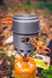 Neo Tools Набір посуду туристичний NEO, 2 в 1 (63-144) 63-144 фото 4