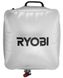 Ryobi Емкость для воды RAC717 из мягкого ПВХ 5132004901 (5132004901) 5132004901 фото 1