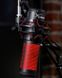 HyperX Микрофон QuadCast Black (4P5P6AA) 4P5P6AA фото 3