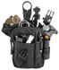 Neo Tools Набор туристический, 14в1, сумка (63-153) 63-153 фото 1