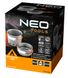Neo Tools Набір посуду туристичний NEO, 2 в 1 (63-144) 63-144 фото 20